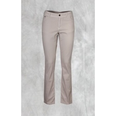 New Star SAVANNAH-004 twill stretch New Star SAVANNAH-004 twill stretch