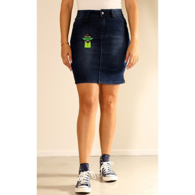 New Star TAYLOR rok dark stw New Star TAYLOR rok dark stw
