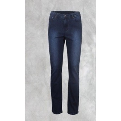 New Star MEMPHIS jeans Stretch Dark New Star MEMPHIS jeans Stretch Dark