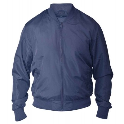D555 JAMES KS bomberjack navy D555 JAMES KS bomberjack navy
