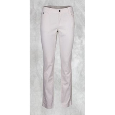 New Star MIAMI stretch twill white New Star MIAMI stretch twill white