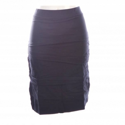 Moglie ROK stretch Zwart Moglie ROK stretch Zwart