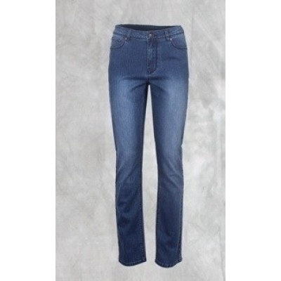 New Star MEMPHIS jeans Stretch New Star MEMPHIS jeans Stretch