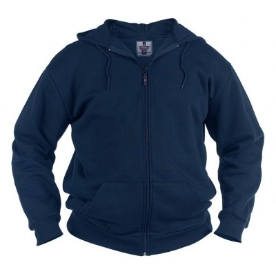 Rockford CANTOR KS sweatvest hooded Rockford CANTOR KS sweatvest hooded