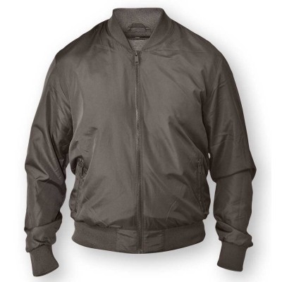 D555 JAMES KS zomerjack black D555 JAMES KS zomerjack black