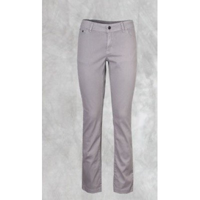 New Star SAVANNAH light grey New Star SAVANNAH light grey
