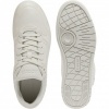 Foto van Lacoste Heren Sneakers Wit SMA0193/18C T-CLIP SHIELD 2