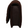 Foto van Steve Madden Dames Tas Bruin SM13002245/BRG Bendue