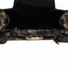 Foto van Steve Madden Dames Tas Bruin SM13002605/LEO Bsheri