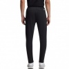 Foto van Boss Heren Broek Zwart 50554379/001 Jt Toc Spin Long