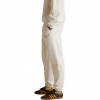 Foto van Fear Of God Essentials Heren Broek Wit 130BT242022F Shell