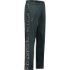 Foto van Australian Heren Broek Groen OLUPA0014BL/4906