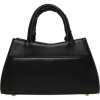 Foto van Steve Madden Dames Tas Zwart SM13002605/B-G Bsheri