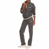 Foto van Guess Dames Jas Zwart V5YQ03/PJ4P Aggie Full