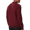Foto van Boss Heren Trui Rood 50568962/654 Momentum-X PL
