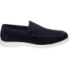 Foto van Steve Madden Heren Loafers Blauw SM12000349/415 Mayne
