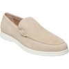 Foto van Steve Madden Heren Loafers Bruin SM12000349/846 Mayne