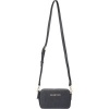 Foto van Valentino Dames Tas Zwart VBS8PG15/001 Pansy Camera Bag