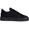 Foto van Antony Morato Heren Sneakers Zwart MMFW01934/9000 Metal Bold Animal