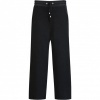 Foto van Carlo Colucci Heren Broek Multi C8710/20