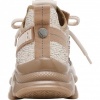 Foto van Steve Madden Dames Sneakers Goud SM11002320/BG6 Mistica