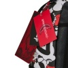 Foto van Sprayground Tas Multi 910B8864 Disney Mickey Crammed