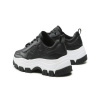 Foto van FL7BIRELE12/BLK