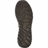 Foto van Nubikk Heren Sneakers Wit 21093700/23X Glen Hendrix