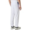 Foto van Australian Heren Broek Wit ARUPA0018/002 Smash