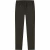 Foto van Tria D'oro Heren Broek Bruin TD1800/BRWN Tracksuit Pantalon
