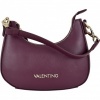 Foto van Valentino Dames Tas Rood VBS7B305/295 Zero Re Hobo Bag