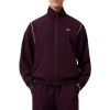 Foto van Lacoste Heren Trainingspak Rood WH6790/ZB5
