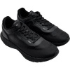 Foto van Boss Heren Sneakers Zwart 50573559/005 BOSS-MOTION