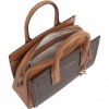 Foto van Michael Kors Dames Tas Bruin 30S5G9IS1B/252
