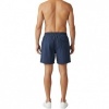 Foto van Peuterey Heren Zwembroek Blauw PEU5831/215 Fitenia 02