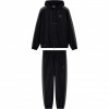 Foto van Armani Ea7 Heren Trainingspak Zwart 7M000643-AF16072/UC001