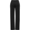 Foto van Guess Dames Broek Zwart V6BB10-K6303/JBLK Amalia