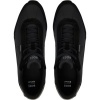 Foto van Boss Heren Sneakers Zwart 50563894/005 Jaylen Lowp Sdnylt