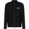 Foto van Armani Ea7 Heren Vest Zwart 7M000670-AF14146/UC001