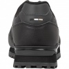 Foto van Boss Heren Sneakers Zwart 50552897/005 Parkour-L_Runn