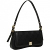 Foto van Steve Madden Dames Tas Zwart SM13002603/B-G Btwang