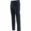 Foto van Boss Heren Broek Blauw 50543945/404 P-Kaiton-Zip
