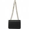 Foto van Steve Madden Dames Tas Zwart SM13001826/B-G Bstakes-2