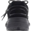Foto van Guess Dames Sneakers Zwart FLFIRRSUE12/BLK Irrina