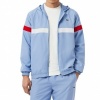 Foto van Lacoste Heren Trainingspak Blauw WH0219/9TE 1HW1