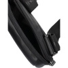 Foto van Valentino Heren Tas Zwart VBP8CR07/001 THUNDER