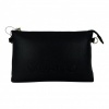 Foto van Valentino Dames Tas Zwart VBS9EO18/001 Foxy Re Pochette