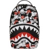 Foto van Sprayground Tas Multi 910B8864 Disney Mickey Crammed