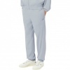 Foto van Lacoste Heren Broek Grijs XH9208/LEP