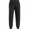 Foto van Boss Heren Broek Zwart 50555853/001 C Locsin